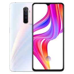 Realme X2 Pro 256GB - Bianco
