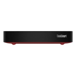 Lenovo 11RXS02800 Core i5 1.5 GHz - SSD 256 GB RAM 8 GB