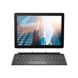 Dell Latitude 5290 12" Core i5 1.7 GHz - SSD 256 GB - 8GB - QWERTZ - Tedesco