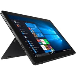 Dell Latitude 5290 12" Core i5 1.7 GHz - SSD 256 GB - 8GB - QWERTZ - Tedesco