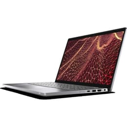 Dell Latitude 7430 2-in-1 14" Core i5 1.6 GHz - SSD 512 GB - 32GB - QWERTY - Italiano