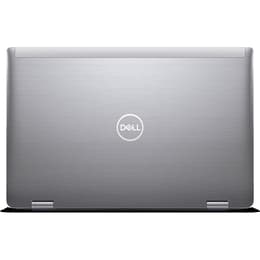 Dell Latitude 7430 2-in-1 14" Core i5 1.6 GHz - SSD 512 GB - 32GB - QWERTY - Italiano