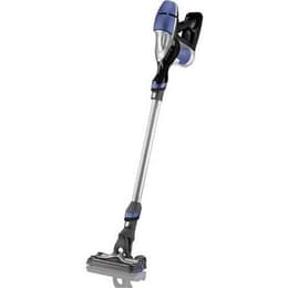Aspirapolvere a mano ROWENTA RH9051WO AIR FORCE 360