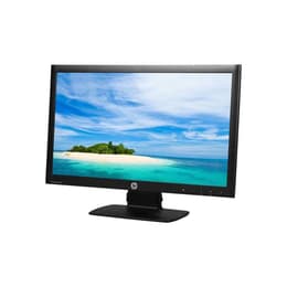 Schermo 22" LED HP ProDisplay P221