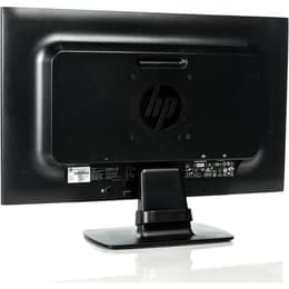 Schermo 22" LED HP ProDisplay P221