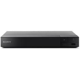 Sony BDP-S6500 Lettori Blu-Ray