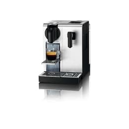 Macchine Espresso Compatibile Nespresso Delonghi EN750.MB L - Grigio