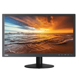 Schermo 19" LCD WXGA+ Lenovo ThinkVision L1940