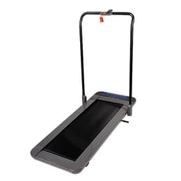 Walk Machine Plus Tapis de marche motorisé Attrezzatura sportiva