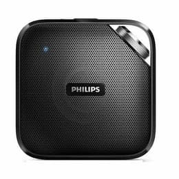 Altoparlanti Bluetooth Philips BT2500B - Nero