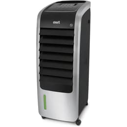 Ewt Multipro Climatizzatori