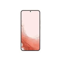 Galaxy S22+ 5G 256GB - Viola