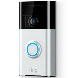 Ring Doorbell V2 Oggetti connessi