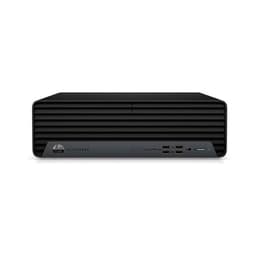 HP EliteDesk 800 G6 SFF Core i5 3.1 GHz - SSD 256 GB RAM 32 GB