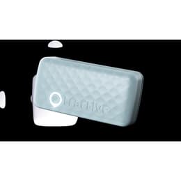 Tractive CAT 4 GPS