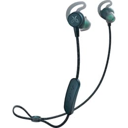 Auricolari Intrauricolari Bluetooth - Jaybird Tarah Pro