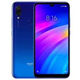 Xiaomi Redmi 7 32GB - Blu