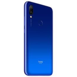 Xiaomi Redmi 7 32GB - Blu