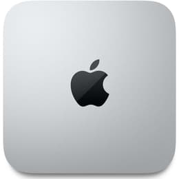 Mac mini M1 3,2 GHz - SSD 512 GB - 8GB