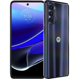 Motorola Moto G Stylus 5G (2022) 128GB - Blu