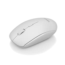 Lenovo N911 Pro Mouse wireless