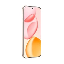 Honor 400 256GB - Oro