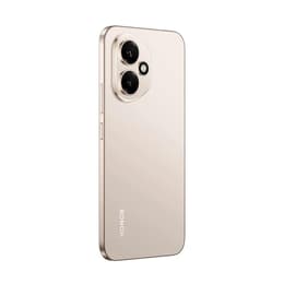 Honor 400 256GB - Oro