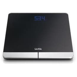 Laica Ps7004 Bilance pesa persone