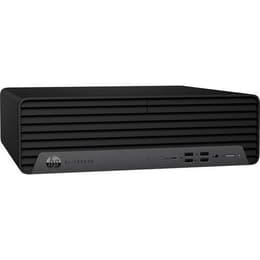 HP EliteDesk 800 G6 SFF Core i5 3.1 GHz - SSD 1 TB RAM 32 GB