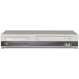 Thomson DTH6300F Lettori DVD