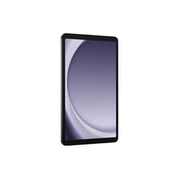 Galaxy Tab A9+ 128GB - Grigio - WiFi