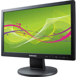 Schermo 22" LED WSXGA+ Samsung SMT-2231P