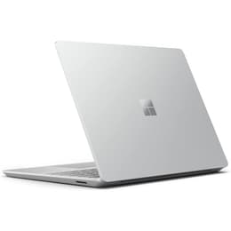 Microsoft Surface Laptop Go 2 12" Core i5 2.4 GHz - SSD 256 GB - 8GB - QWERTY - Italiano