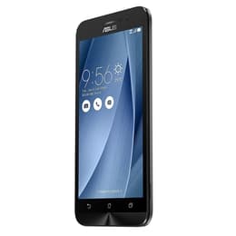 Asus Zenfone Go 16GB - Argento