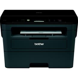 Brother DCP-L2530DW Laser monocromatico