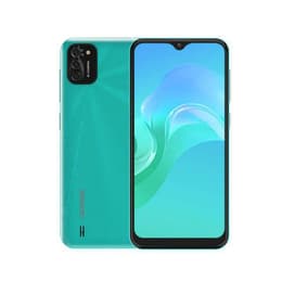 Doogee X93 16GB - Verde