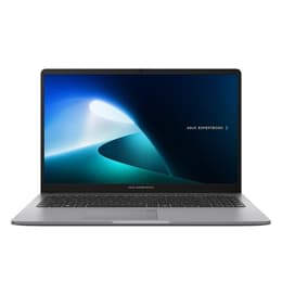 Asus ExpertBook P1 P1503CV 15" Core i5 2.1 GHz - SSD 1 TB - 32GB - QWERTY - Inglese