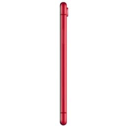 iPhone XR 256GB - Rosso