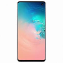Galaxy S10 512GB - Bianco