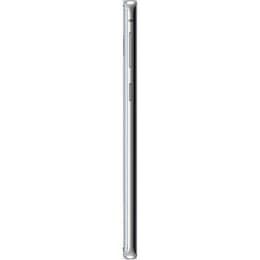 Galaxy S10 512GB - Bianco