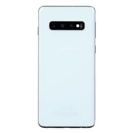 Galaxy S10 512GB - Bianco