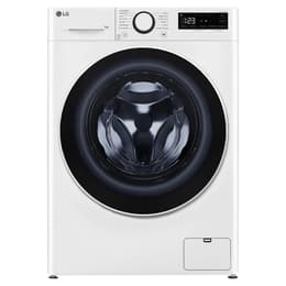 Lavatrice 60 cm Fronte Lg F94R56WHS