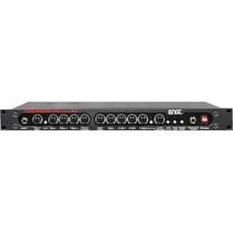 Engl E530 Amplificatori