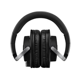 Cuffie riduzione del rumore a filo Yamaha HPH-MT8 - Nero