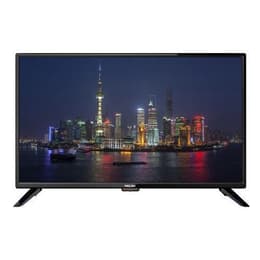 TV 32,0000 Pollici Proline LCD HD 720p L3238HD