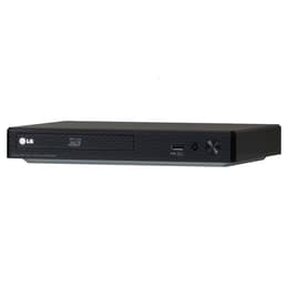 Lg BP450 Lettori Blu-Ray