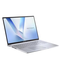 Asus VivoBook M1605YA-MB638W 16" Ryzen 7 2 GHz - SSD 1 TB - 16GB - QWERTZ - Tedesco
