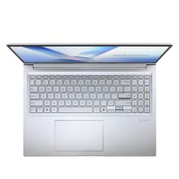 Asus VivoBook M1605YA-MB638W 16" Ryzen 7 2 GHz - SSD 1 TB - 16GB - QWERTZ - Tedesco