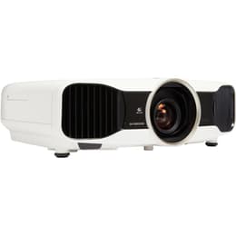Videoproiettori Epson EH-TW9200W 2400 Luminosità Bianco