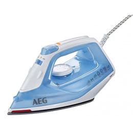 Aeg DB1730 Ferri da stiro